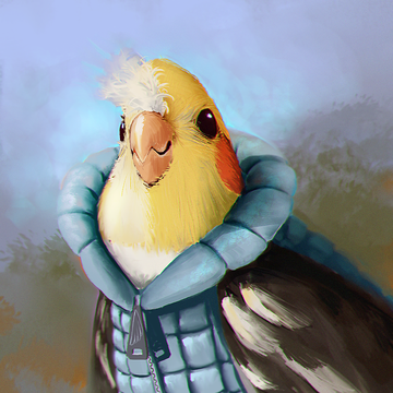 �������� ������