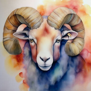 ����������� �����������