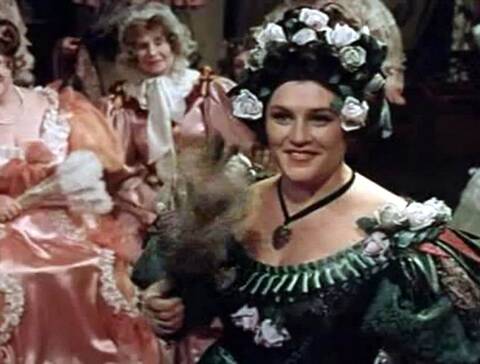 ��� �������