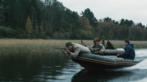 �������� �� �������