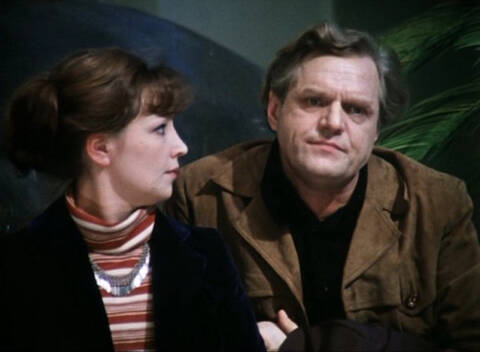 ������������� ���������