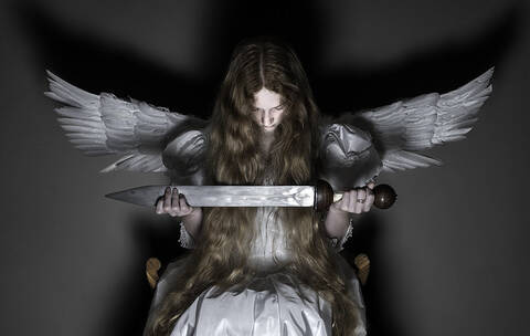 ��� ���������?