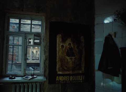 Жизнь.. Жизнь.. Жизнь.. Жизнь..