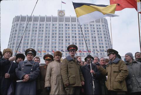 ��� �������