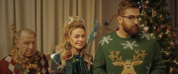 В той пьесе.. где мне роль отведена В той пьесе.. где мне роль отведена