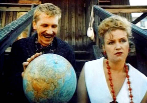 ������ ���� !