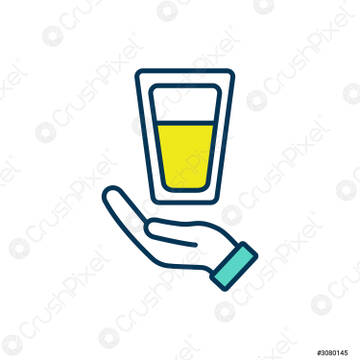 �������� ���������