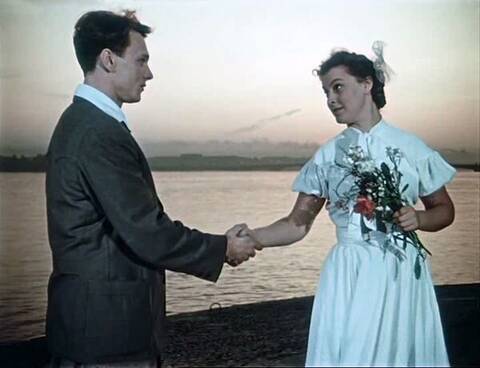 ����������� �����������