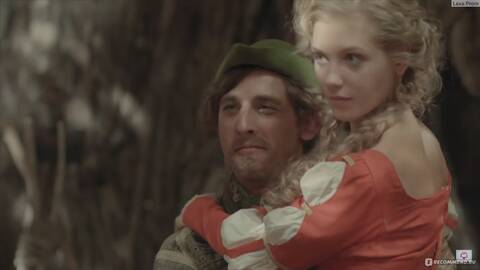 ����� � �������