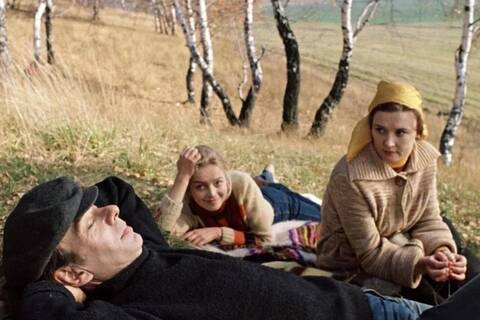 ������ ���� !