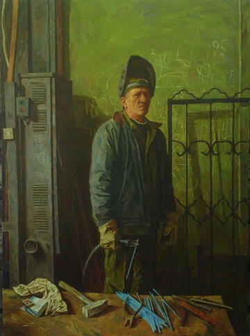 ��������� ��