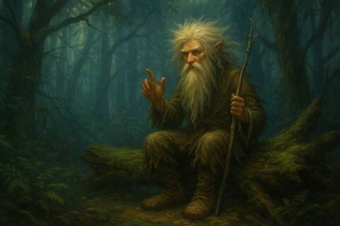 ��� �������