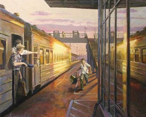 ������ ���� !