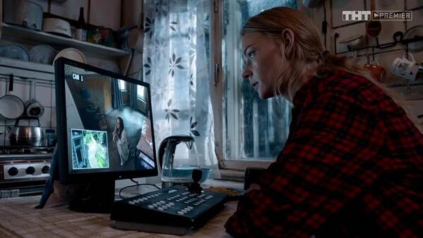 ���� � ����� �� ������ � ������