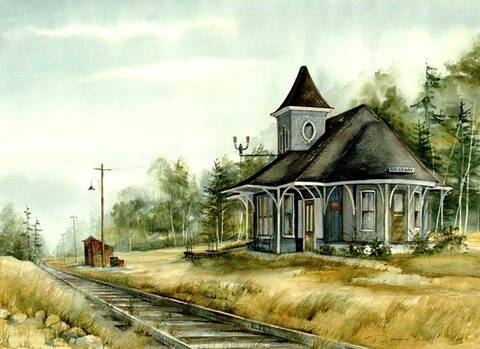 ���������������