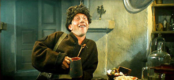 � ��� �����.. ��� ��� ���� ��������