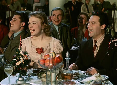 ������� ���������������