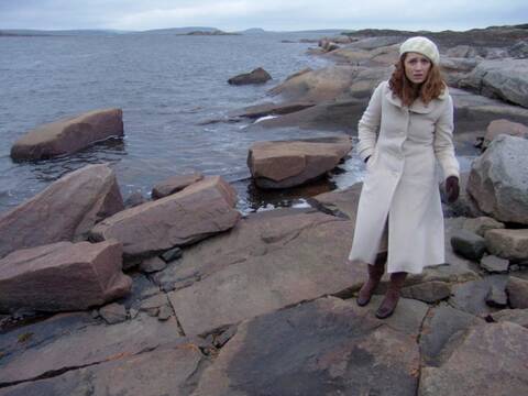 ������ ���� !