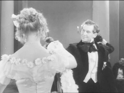 В той пьесе.. где мне роль отведена В той пьесе.. где мне роль отведена