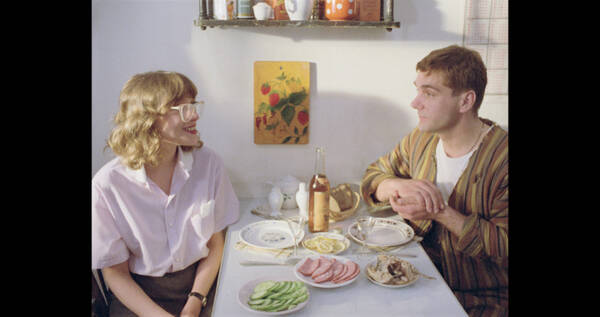 � ��� �����.. ��� ��� ���� ��������