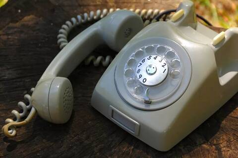 Вопросы взаимоотношений Вопросы взаимоотношений