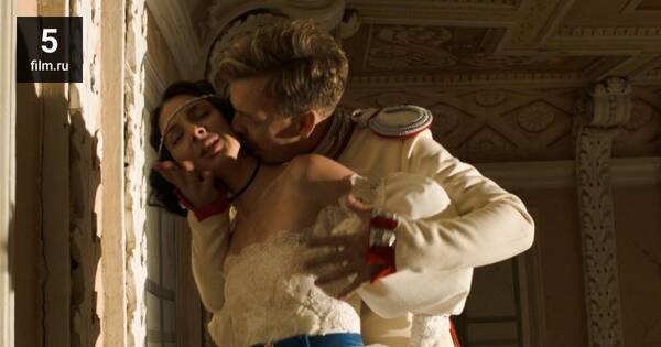 ������� ��������� �����������