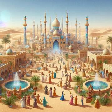 ����������� �����������