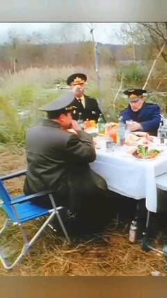 �������� ���������