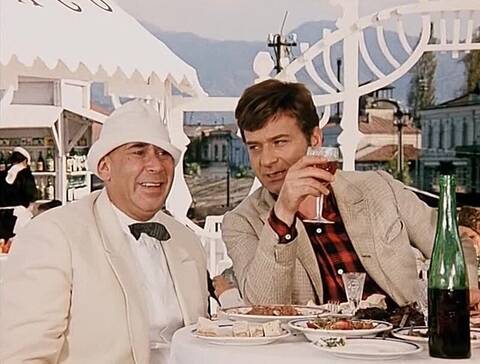 ������ ���� !