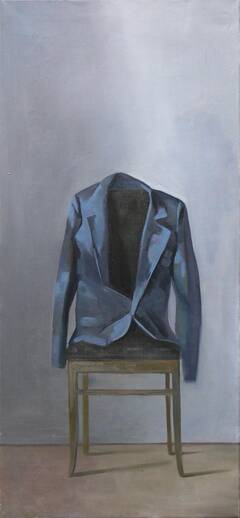 �������� ���������