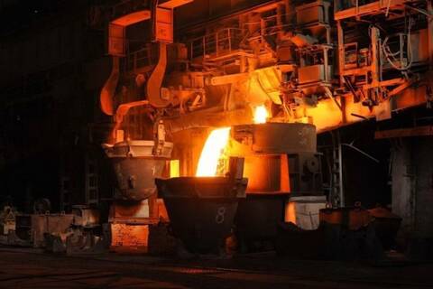 ����� ������� ������� (�)