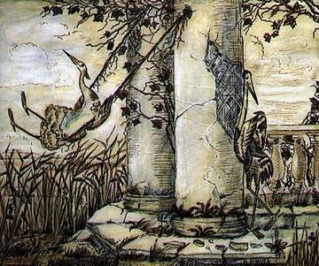 ���������� �����������