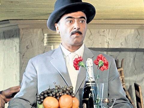 ��� ��� ���� � ������