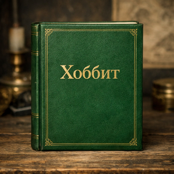 ������ ���� !