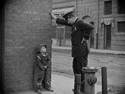 ������ ��������