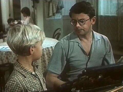 ������� ���������������