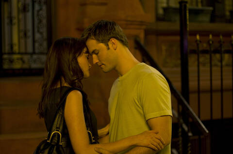 ����������� �����������