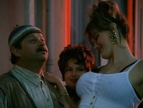 ����� � �������