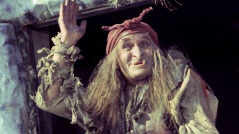 ����� ������� ������� (�)