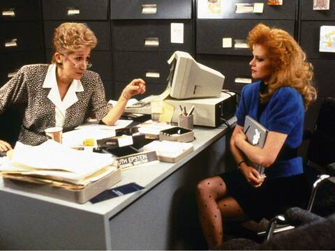 Вопросы взаимоотношений Вопросы взаимоотношений