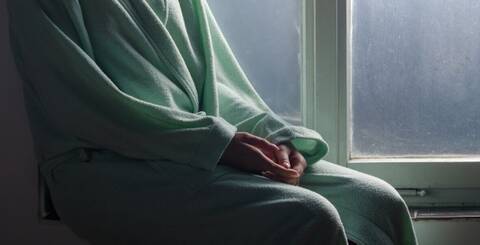 ����������� ������������� ����������