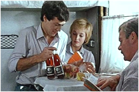 �������� ���������