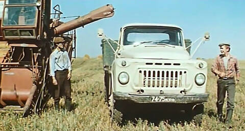 ��� ��� ���� � ������