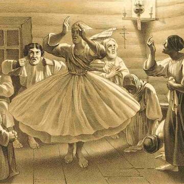 ������ ��������