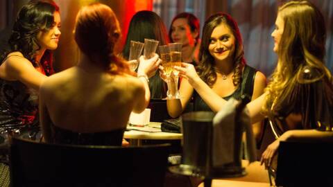 ����� � �������