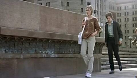 ������������� ���������