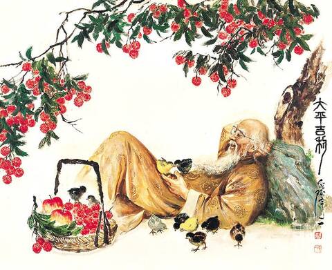 ��, ��� ����� �������� ��������