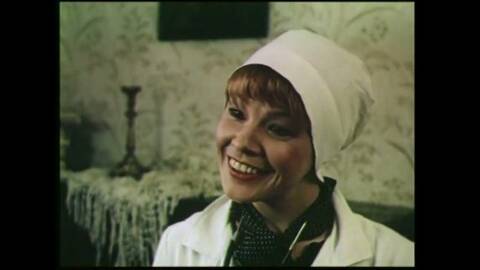 ������ ��������