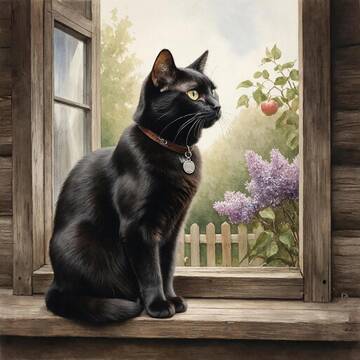 ����������� �����������