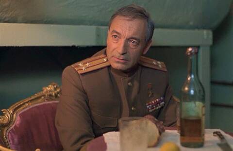 ��� ���������?